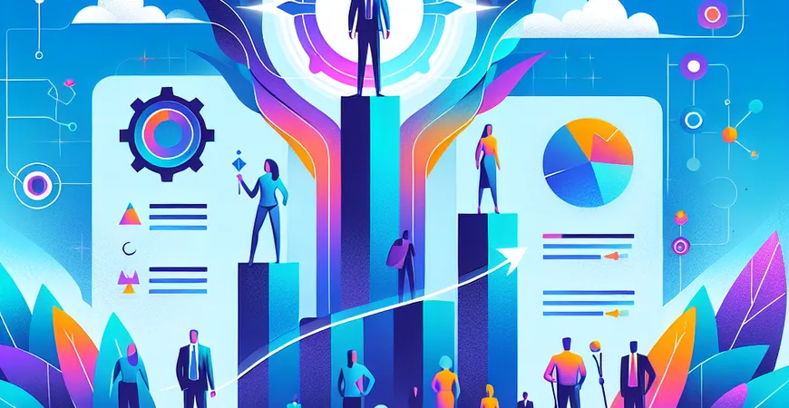 HR 工具怎么用更高效？资深从业者分享使用心得